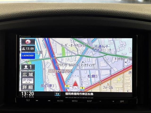 NISSAN ELGRAND 2019 Image 31