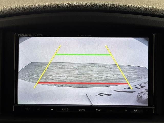 NISSAN ELGRAND 2019 Image 31