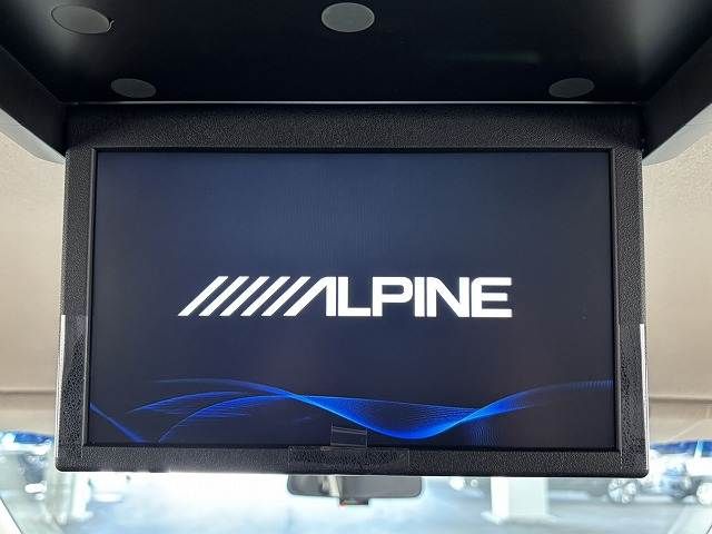 NISSAN ELGRAND 2019 Image 31