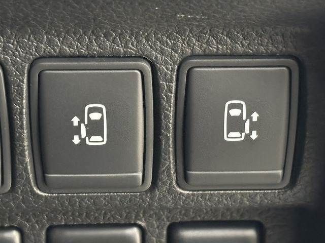 NISSAN ELGRAND 2019 Image 31