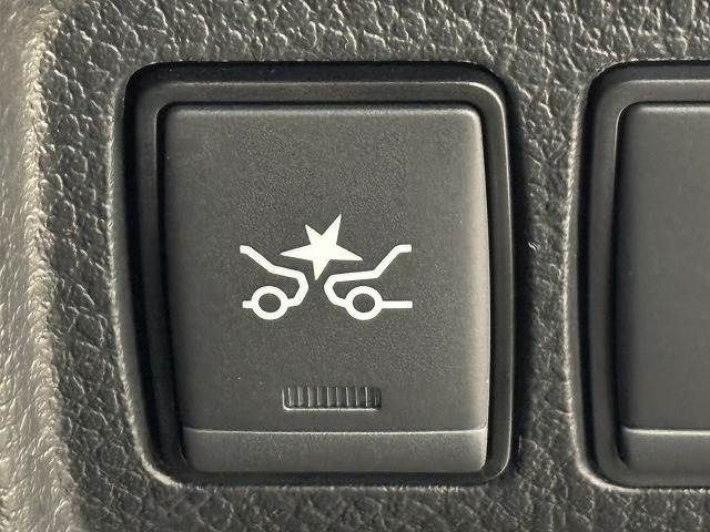 NISSAN ELGRAND 2019 Image 31