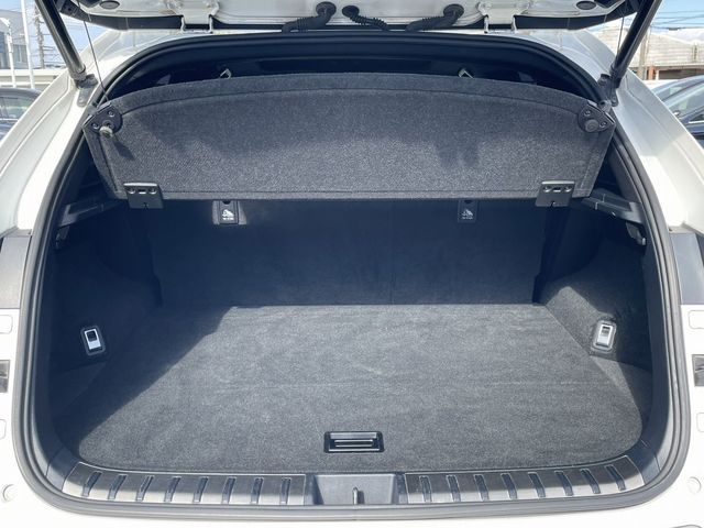 TOYOTA LEXUS NX300H 2014 Image 31