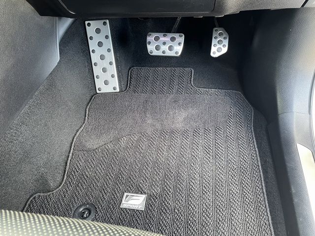 TOYOTA LEXUS NX300H 2014 Image 31