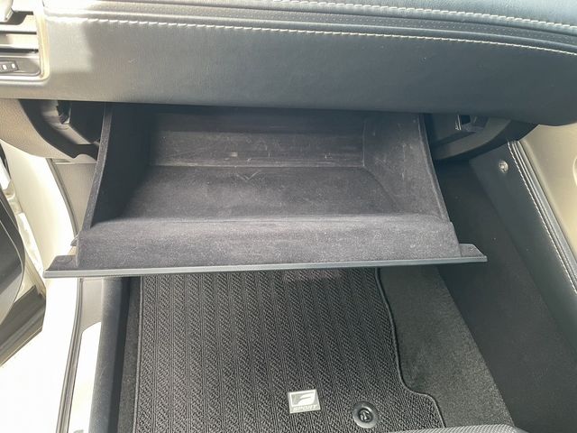 TOYOTA LEXUS NX300H 2014 Image 31