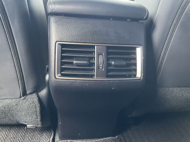 TOYOTA LEXUS NX300H 2014 Image 31