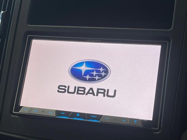 SUBARU FORESTER 2018 Image 31