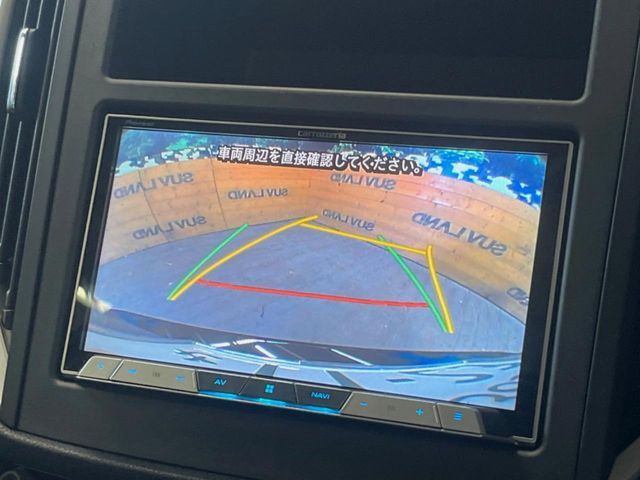 SUBARU FORESTER 2018 Image 31