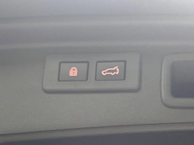 SUBARU FORESTER 2018 Image 31