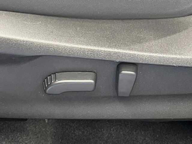 SUBARU FORESTER 2018 Image 31