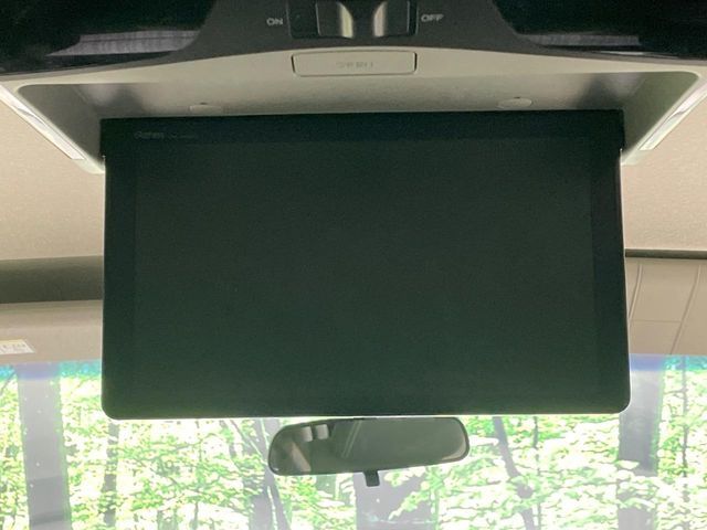 HONDA FREED 2018 Image 31