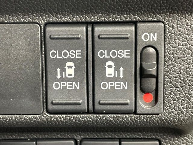 HONDA FREED 2018 Image 31