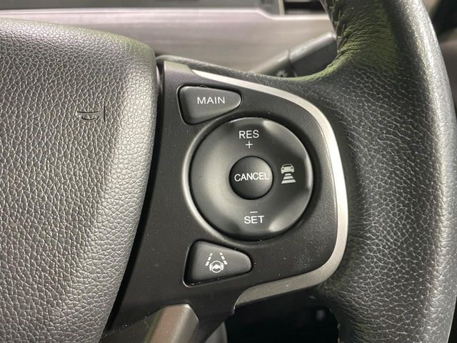 HONDA FREED 2018 Image 31