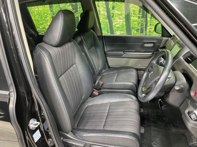 HONDA FREED 2018 Image 31