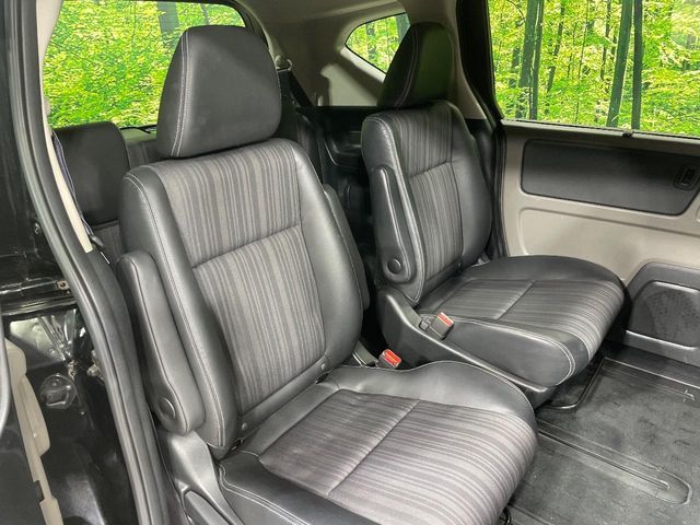 HONDA FREED 2018 Image 31