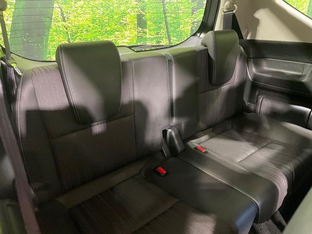 HONDA FREED 2018 Image 31