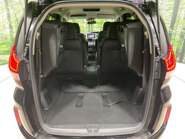 HONDA FREED 2018 Image 31