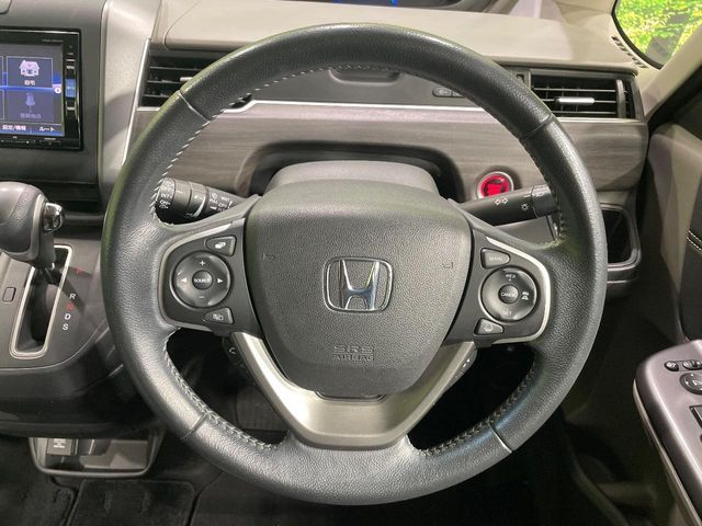 HONDA FREED 2018 Image 31