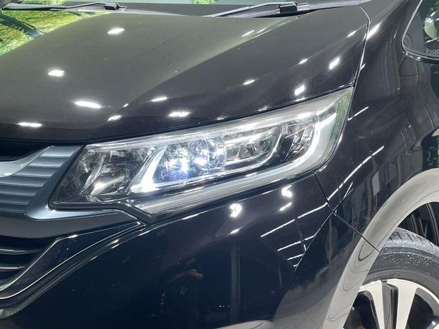 HONDA FREED 2018 Image 31