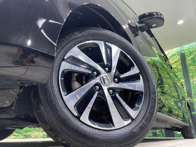 HONDA FREED 2018 Image 31