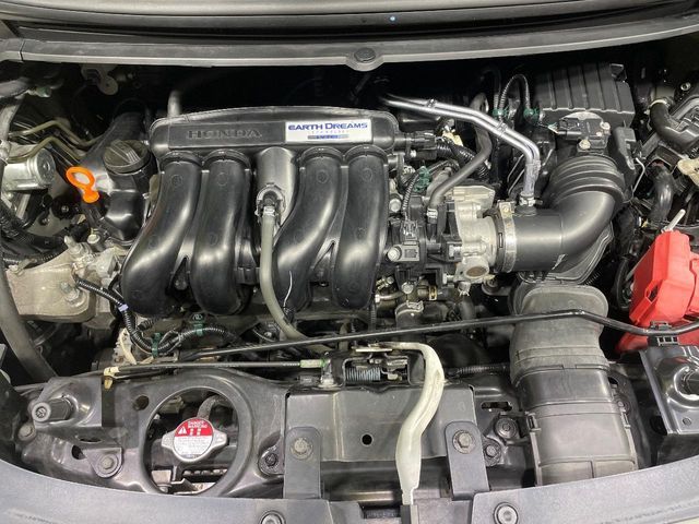 HONDA FREED 2018 Image 31