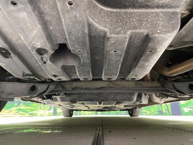 HONDA FREED 2018 Image 31