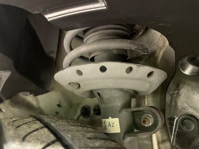 HONDA FREED 2018 Image 31