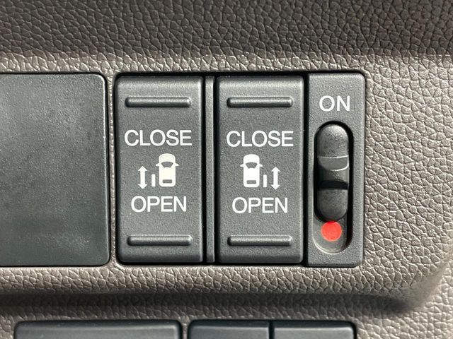 HONDA FREED 2017 Image 31