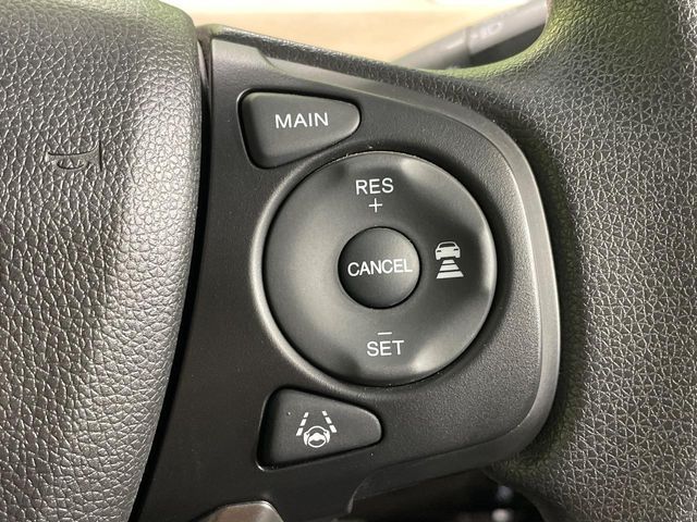 HONDA FREED 2017 Image 31