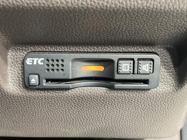 HONDA FREED 2017 Image 31