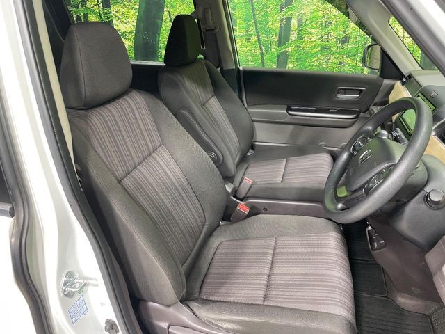 HONDA FREED 2017 Image 31