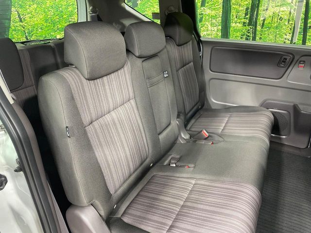 HONDA FREED 2017 Image 31