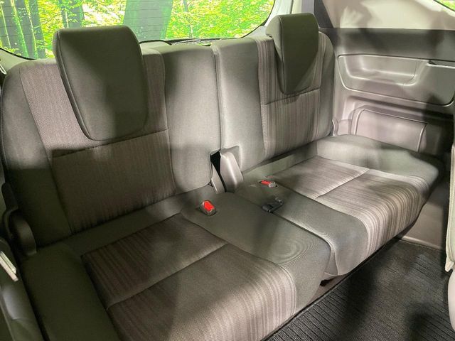 HONDA FREED 2017 Image 31