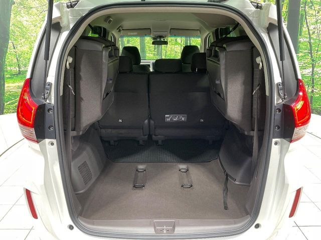 HONDA FREED 2017 Image 31