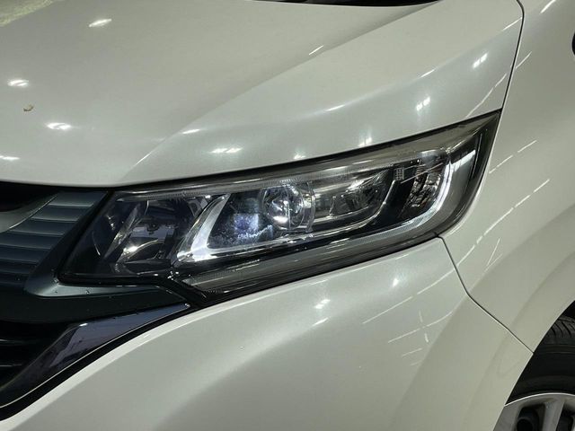 HONDA FREED 2017 Image 31