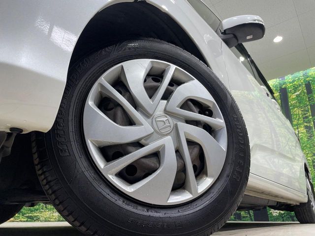 HONDA FREED 2017 Image 31