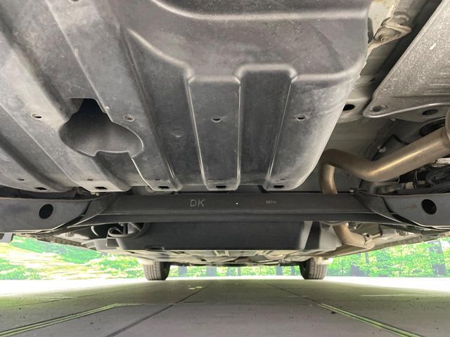 HONDA FREED 2017 Image 31