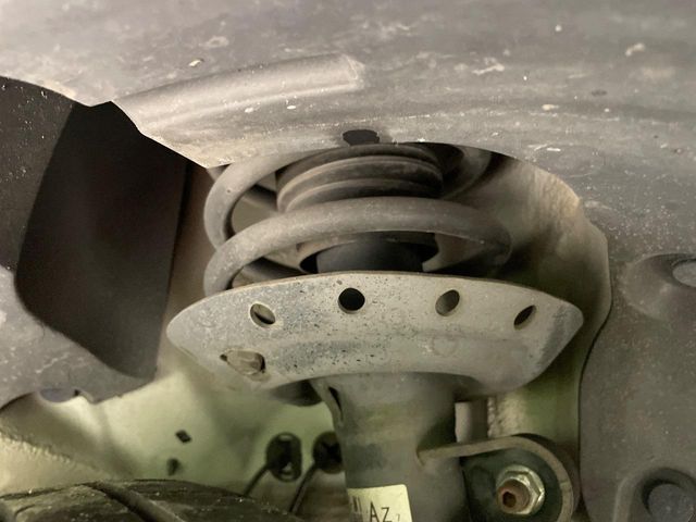 HONDA FREED 2017 Image 31