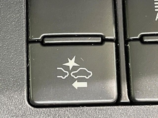 TOYOTA SIENTA HYBRID 2018 Image 31