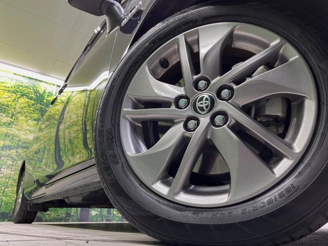 TOYOTA SIENTA HYBRID 2018 Image 31