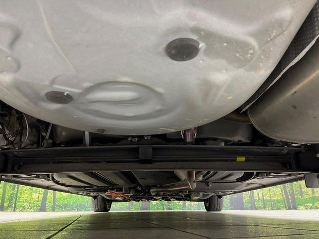 TOYOTA SIENTA HYBRID 2018 Image 31