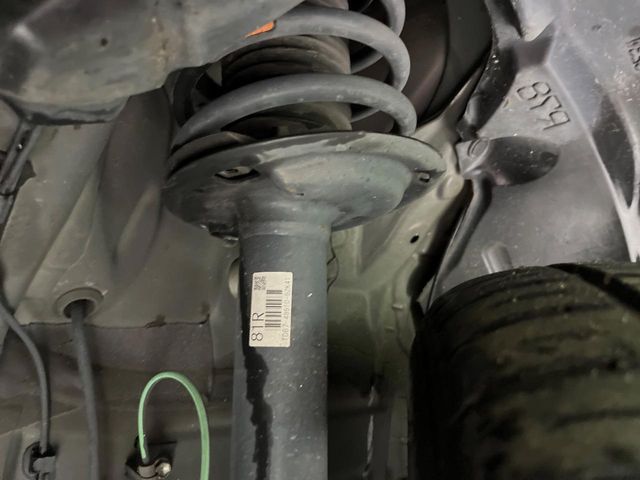 TOYOTA SIENTA HYBRID 2018 Image 31