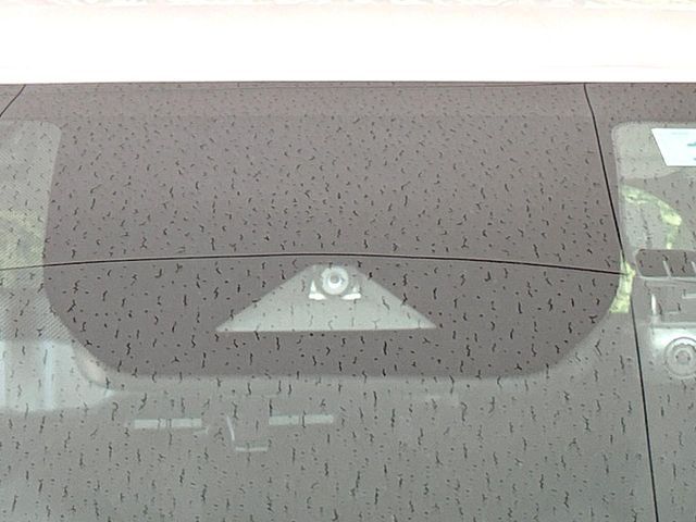 NISSAN NOTE 2023 Image 31