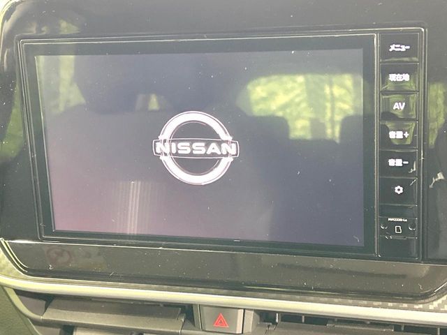 NISSAN NOTE 2023 Image 31