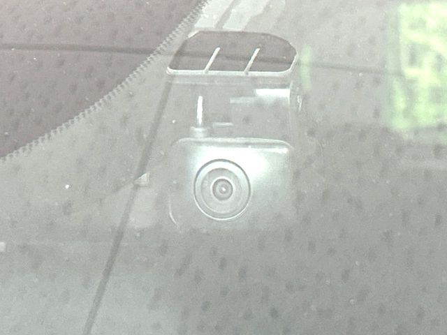 NISSAN NOTE 2023 Image 31