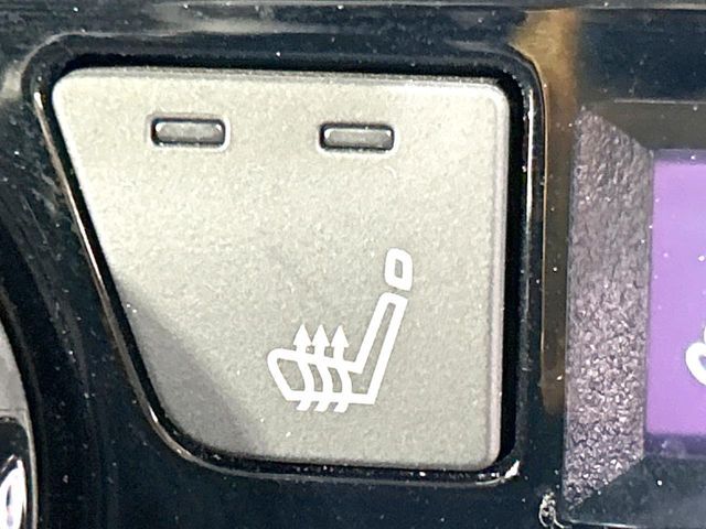 NISSAN NOTE 2023 Image 31