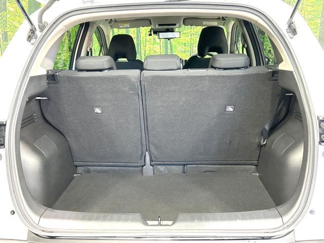 NISSAN NOTE 2023 Image 31