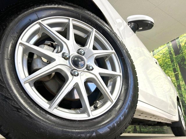 NISSAN NOTE 2023 Image 31