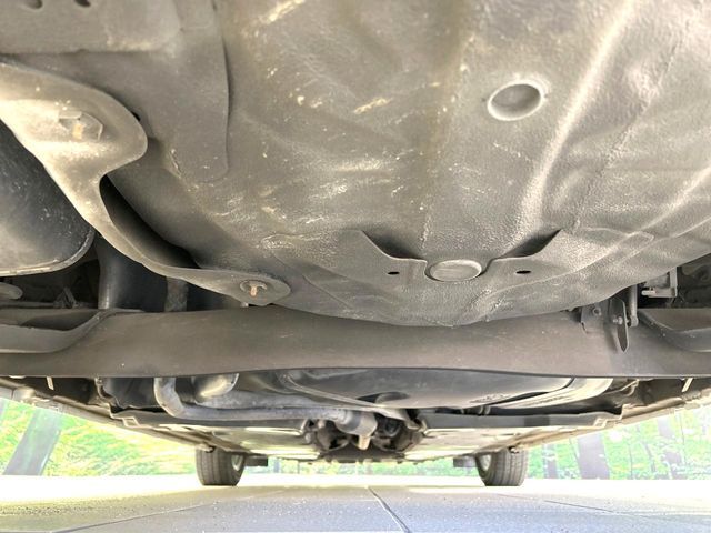 NISSAN NOTE 2023 Image 31