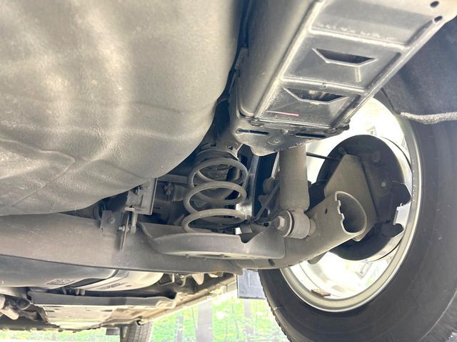 NISSAN NOTE 2023 Image 31