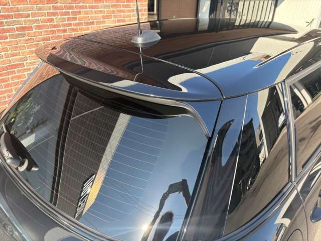 BMW MINI COOPER 5DOOR 2025 Image 31